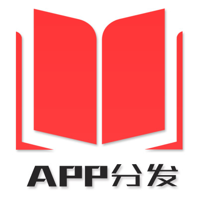 潮州市APP升级服务年费